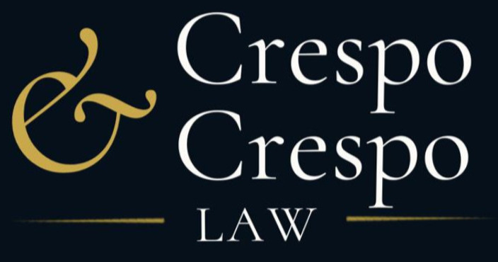 Crespo & Crespo Law